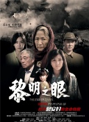 91软件-91软件最新版v19.74.71-2265安卓网